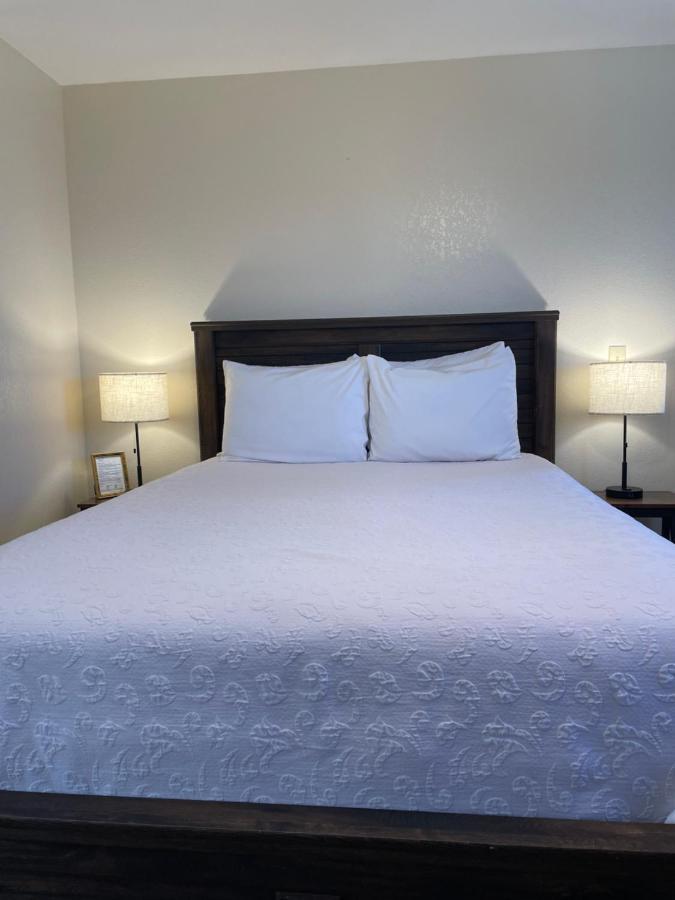 פרייזר Hideaway Mountain Lodge מראה חיצוני תמונה